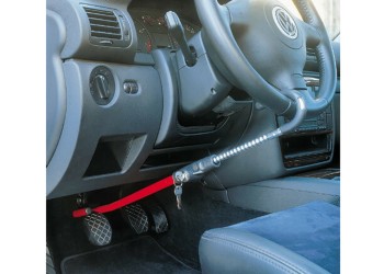 ΑΝΤΙΚΛΕΠΤΙΚΟ ΤΙΜΟΝΙΟΥ ΚΑΙ ΠΕΤΑΛ