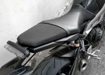 ΑΝΤΙΟΛΙΣΘΗΤΙΚΟ ΠΑΝΙ ANTI-SLIP (50x40cm)