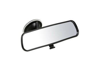 ΚΑΘΡΕΠΤΗΣ ΕΣΩΤΕΡΙΚΟΣ ΜΕ ΒΕΝΤΟΥΖΑ 213 X 55mm