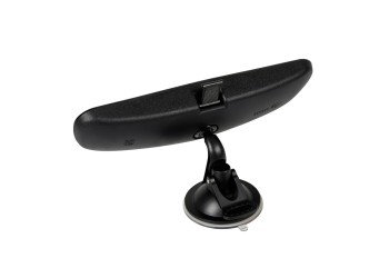 ΚΑΘΡΕΠΤΗΣ ΕΣΩΤΕΡΙΚΟΣ ΜΕ ΒΕΝΤΟΥΖΑ 213 X 55mm