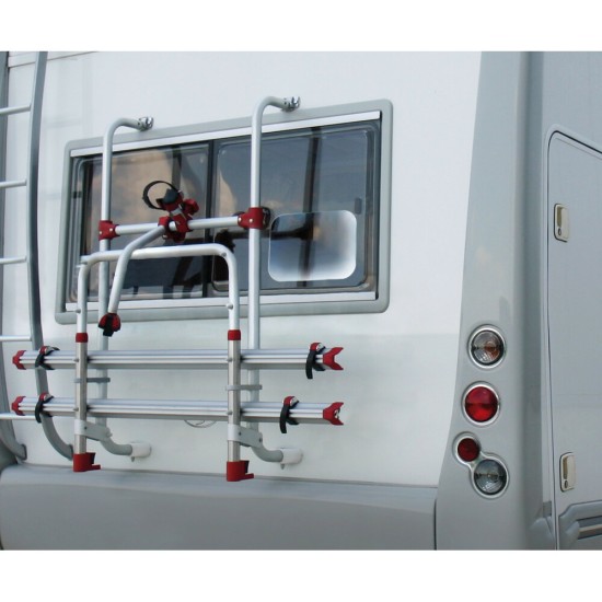 ΚΑΘΡΕΠΤΗΣ ΠΙΣΩ ΤΖΑΜΙΟΥ ΕΥΡΥΓΩΝΙΟΣ-ΠΡΙΣΜΑΤΙΚΟΣ (ΜΑΤΙ ΤΟΥ ΨΑΡΙΟΥ)  205mmx250mm