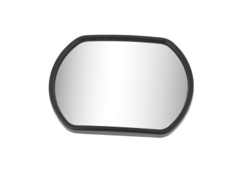 ΚΑΘΡΕΠΤΗΣ ΠΑΝΟΡΑΜΙΚΟΣ ΕΞΩΤΕΡΙΚΟΣ VISION PLUS ΓΙΑ ΦΟΡΤΗΓΟ/ΛΕΩΦΟΡΕΙΟ (140 Χ 100 mm)