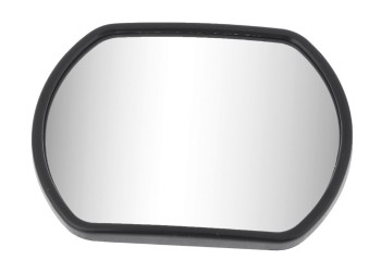 ΚΑΘΡΕΠΤΗΣ ΠΑΝΟΡΑΜΙΚΟΣ ΕΞΩΤΕΡΙΚΟΣ VISION PLUS ΓΙΑ ΦΟΡΤΗΓΟ/ΛΕΩΦΟΡΕΙΟ (140 Χ 100 mm)