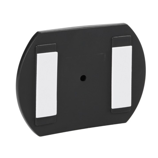 ΚΑΘΡΕΠΤΗΣ ΠΑΝΟΡΑΜΙΚΟΣ ΕΞΩΤΕΡΙΚΟΣ VISION PLUS ΓΙΑ ΦΟΡΤΗΓΟ/ΛΕΩΦΟΡΕΙΟ (140 Χ 100 mm)