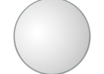 ΚΑΘΡΕΠΤΗΣ ΠΡΟΣΘΕΤΟΣ TOTAL-VIEW ΣΤΡΟΓΓΥΛΟΣ 50mm 2 ΧΡΗΣΕΩΝ ΜΕ ΑΥΤΟΚΟΛΛΗΤΗ ΤΑΙΝΙΑ 3M 2ΤΕΜ.