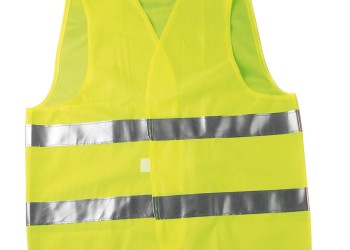 ΓΙΛΕΚΟ ΑΝΑΚΛΑΣΤΙΚΟ ΚΙΤΡΙΝΟ ΠΑΙΔΙΚΟ ΦΩΣΦΟΡΙΖΕ (ΥΨΟΣ -140cm / ΣΤΗΘΟΣ 48-90cm)