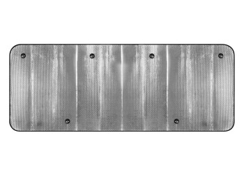 ΕΣΩΤΕΡΙΚΗ ΗΛΙΟΠΡΟΣΤΑΣΙΑ ΦΟΡΤΗΓΟΥ (XXL) 90 X 240 cm