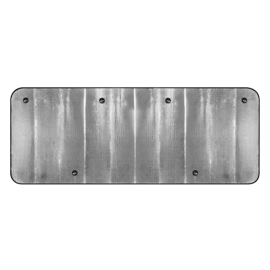 ΕΣΩΤΕΡΙΚΗ ΗΛΙΟΠΡΟΣΤΑΣΙΑ ΦΟΡΤΗΓΟΥ (XXL) 90 X 240 cm