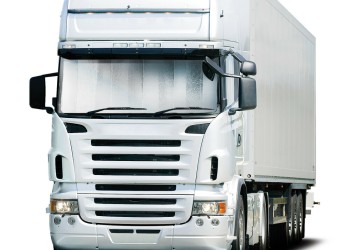 ΕΣΩΤΕΡΙΚΗ ΗΛΙΟΠΡΟΣΤΑΣΙΑ ΦΟΡΤΗΓΟΥ (XXL) 90 X 240 cm