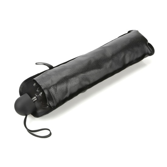 ΗΛΙΟΠΡΟΣΤΑΣΙΑ ΕΣΩΤΕΡΙΚΗ ΠΑΡΜΠΡΙΖ ΟΜΠΡΕΛΑ PREMIUM (S) 65x125cm LAMPA - 1 ΤΕΜ.