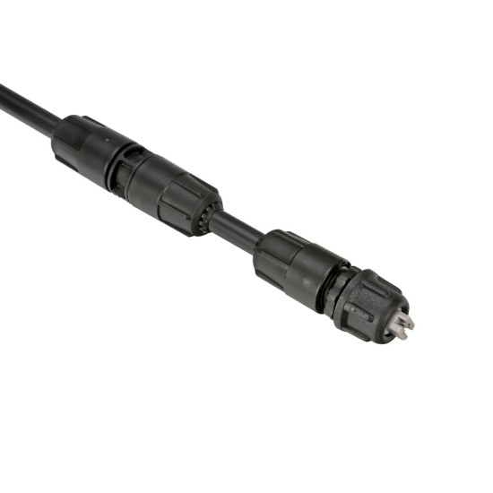 ΔΟΧΕΙΟ ΨΕΚΑΣΜΟΥ ΑΦΡΟΥ/ΑΦΡΟΠΟΙΗΤΗΣ EPDM ΜΕ ΠΡΕΣΣΑ 10L LAMPA - 1 ΤΕΜ.