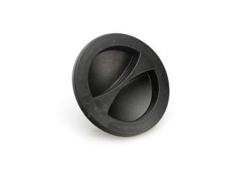 ΤΑΠΑ ΚΑΥΣΙΜΟΥ M10 ΠΛΑΣΤΙΚΗ ΓΙΑ LPG (ΥΓΡΑΕΡΙΟ)/ GAS ΜΕ ΣΠΕΙΡΩΜΑ Μ10 LAMPA - 1 τεμ.