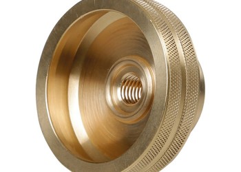 ΑΝΤΑΠΤΟΡΑΣ ΠΛΗΡΩΣΗΣ LPG ΥΓΡΑΕΡΙΟΥ DISH (ITALIA) M12 38mm