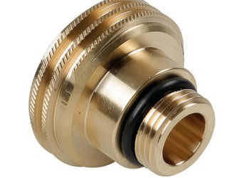 ΑΝΤΑΠΤΟΡΑΣ ΠΛΗΡΩΣΗΣ LPG ΥΓΡΑΕΡΙΟΥ ACME W21,8 80mm