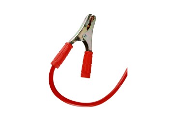 ΡΕΥΜΑΤΟΔΟΤΕΣ PROFESSIONAL SERIES TRUCK PRO EXTRA LONG 600A 500cm  LAMPA - 1 ΤΕΜ.