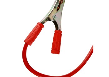 ΡΕΥΜΑΤΟΔΟΤΕΣ PROFESSIONAL SERIES TRUCK PRO EXTRA LONG 600A 500cm  LAMPA - 1 ΤΕΜ.