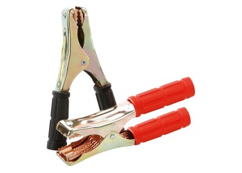 ΜΑΝΤΑΛΑΚΙΑ HEAVY DUTY 700A 19cm ΓΙΑ ΚΑΛΩΔΙΑ ΦΟΡΤΙΣΗΣ LAMPA - 2 ΤΕΜ.