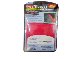 ΜΑΞΙΛΑΡΑΚΙΑ ΦΟΥΣΚΩΤΑ LAMPA - 1 ΤΕΜ.