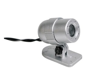 ΦΩΤΑΚΙ 12V ΜΕ LED ΛΕΥΚΟ