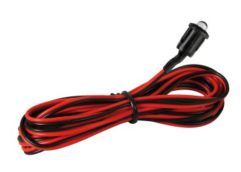 ΛΑΜΠΑΚΙ ΣΥΝΑΓΕΡΜΟΥ