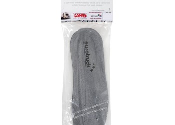 ΑΝΑΤΟΜΙΚΟΙ ΠΑΤΟΙ ΠΑΠΟΥΤΣΙΩΝ ΕΡΓΑΣΙΑΣ NO:38