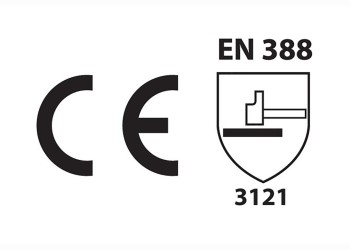 ΓΑΝΤΙΑ ΕΡΓΑΣΙΑΣ ΑΠΟ ΔΕΡΜΑ ΑΓΕΛΑΔΑΣ COW GRAIN ΔΕΡΜΑΤΙΝΑ Νο10