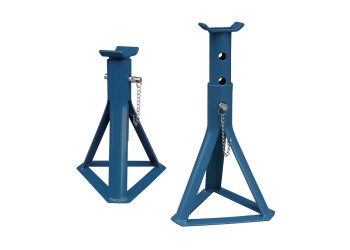 ΣΤΡΙΠΟΔΑ 3 ΕΠΙΠΕΔΩΝ 1.800KG (2 ΤΕΜΑΧΙΑ)