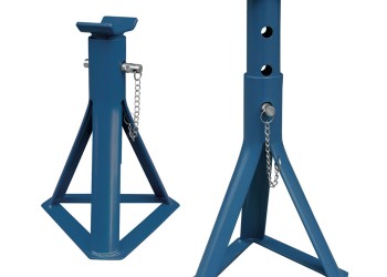 ΣΤΡΙΠΟΔΑ 3 ΕΠΙΠΕΔΩΝ 1.800KG (2 ΤΕΜΑΧΙΑ)