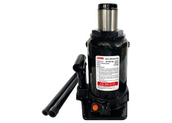 ΓΡΥΛΟΣ ΥΔΡΑΥΛΙΚΟΣ 30.000KG ΥΨΟΥΣ 255-405mm