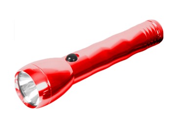 ΦΑΚΟΣ ΤΑ-2 ΚΟΚΚΙΝΟΣ