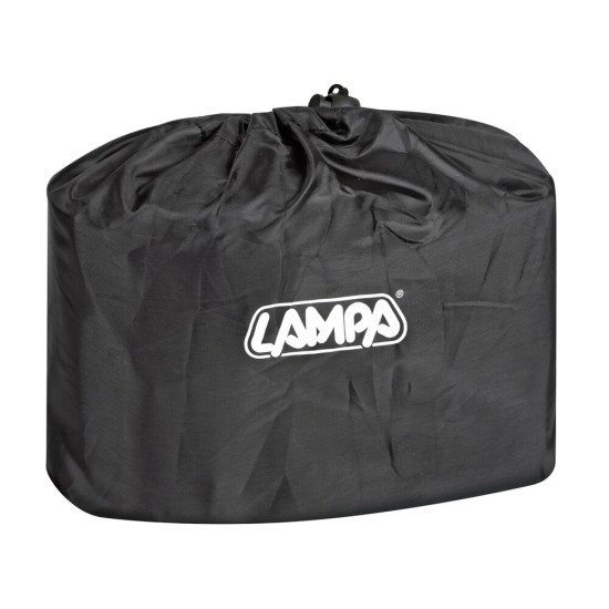 Κομπρεσέρ Ελαστικών 12V 450ml με υγρό επισκευής 450ml Μανόμετρο ΚΑΙ Μετρητή Πίεσης