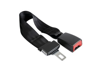 ΠΡΟΕΚΤΑΣΗ ΖΩΝΗΣ ΜΕ ΥΠΟΔΟΧΗ ΚΛΕΙΣΤΡΟΥ 28-62 cm (ΕΓΚΡΙΣΗ ΤΥΠΟΥ R16) - 1 ΤΕΜ.