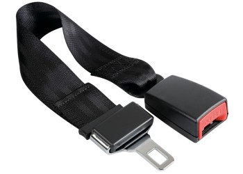 ΠΡΟΕΚΤΑΣΗ ΖΩΝΗΣ ΜΕ ΥΠΟΔΟΧΗ ΚΛΕΙΣΤΡΟΥ 28-62 cm (ΕΓΚΡΙΣΗ ΤΥΠΟΥ R16) - 1 ΤΕΜ.