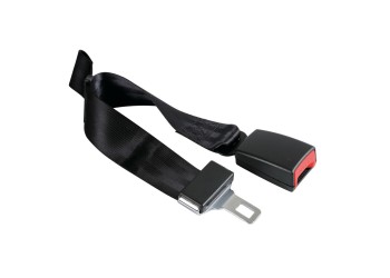 ΠΡΟΕΚΤΑΣΗ ΖΩΝΗΣ ΜΕ ΥΠΟΔΟΧΗ ΚΛΕΙΣΤΡΟΥ 28-62 cm - 1 ΤΕΜ.