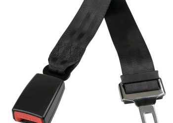 ΠΡΟΕΚΤΑΣΗ ΖΩΝΗΣ ΜΕ ΥΠΟΔΟΧΗ ΚΛΕΙΣΤΡΟΥ 28-62 cm - 1 ΤΕΜ.