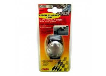 ΒΑΣΗ ΣΤΗΡΙΞΗΣ ΓΥΑΛΙΩΝ