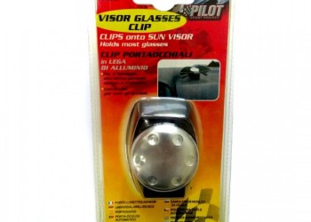 ΒΑΣΗ ΣΤΗΡΙΞΗΣ ΓΥΑΛΙΩΝ