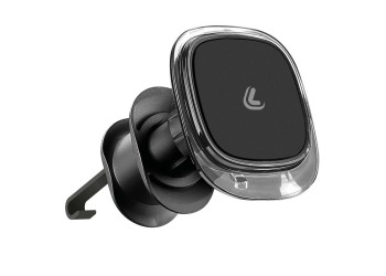 ΜΑΓΝΗΤΙΚΗ ΒΑΣΗ ΣΤΗΡΙΞΗΣ ΚΙΝΗΤΟΥ ΓΙΑ ΤΟΝ ΑΕΡΑΓΩΓΟΥ MAGNETO PLUS GOLD LINE