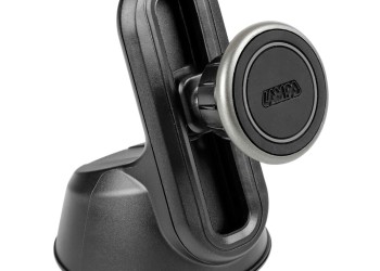 ΜΑΓΝΗΤΙΚΗ ΒΑΣΗ ΣΤΗΡΙΞΗΣ ΚΙΝΗΤΟΥ ΠΑΡ-ΜΠΡΙΖ MAGNETO ELEVATOR GOLD LINE