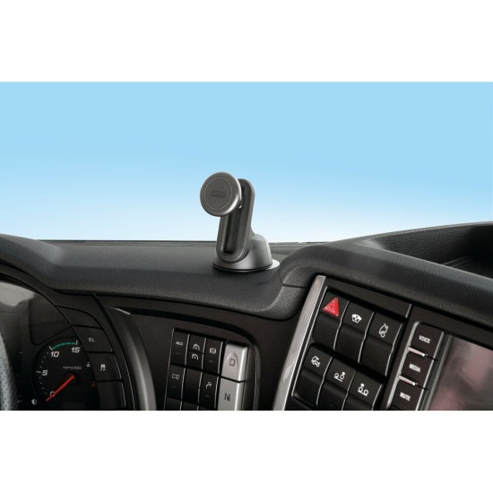 ΜΑΓΝΗΤΙΚΗ ΒΑΣΗ ΣΤΗΡΙΞΗΣ ΚΙΝΗΤΟΥ ΠΑΡ-ΜΠΡΙΖ MAGNETO ELEVATOR GOLD LINE