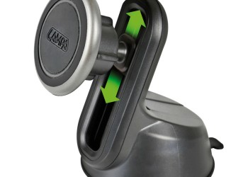 ΜΑΓΝΗΤΙΚΗ ΒΑΣΗ ΣΤΗΡΙΞΗΣ ΚΙΝΗΤΟΥ ΠΑΡ-ΜΠΡΙΖ MAGNETO ELEVATOR GOLD LINE