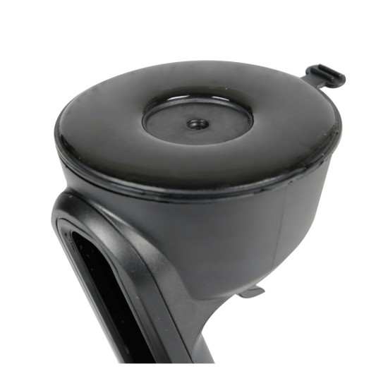 ΜΑΓΝΗΤΙΚΗ ΒΑΣΗ ΣΤΗΡΙΞΗΣ ΚΙΝΗΤΟΥ ΠΑΡ-ΜΠΡΙΖ MAGNETO ELEVATOR GOLD LINE