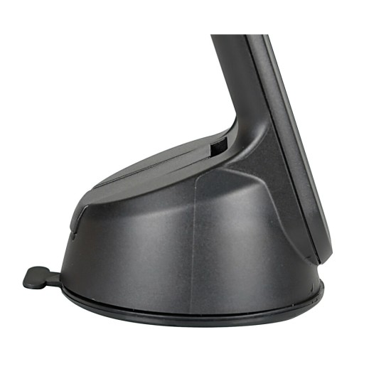 ΜΑΓΝΗΤΙΚΗ ΒΑΣΗ ΣΤΗΡΙΞΗΣ ΚΙΝΗΤΟΥ ΠΑΡ-ΜΠΡΙΖ MAGNETO ELEVATOR GOLD LINE