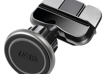 ΜΑΓΝΗΤΙΚΗ ΒΑΣΗ ΚΙΝΗΤΟΥ 360 ΜΟΙΡΩΝ ΜΕ ΣΤΗΡΙΞΗ ΣΤΟ CD PLAYER MAGNETO CD