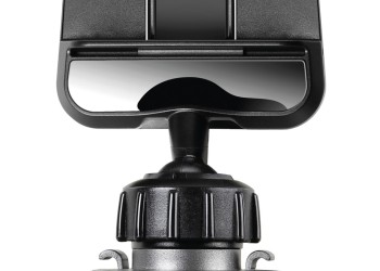 ΜΑΓΝΗΤΙΚΗ ΒΑΣΗ ΚΙΝΗΤΟΥ 360 ΜΟΙΡΩΝ ΜΕ ΣΤΗΡΙΞΗ ΣΤΟ CD PLAYER MAGNETO CD