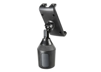 ΒΑΣΗ ΚΙΝΗΤΟΥ / TABLET 125-180mm EXPANSION GRIP ΓΙΑ ΠΟΤΗΡΟΘΗΚΗ ΔΙΑΜΕΤΡΟΥ 65-85mm