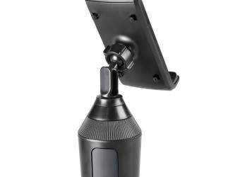 ΒΑΣΗ ΚΙΝΗΤΟΥ / TABLET 125-180mm EXPANSION GRIP ΓΙΑ ΠΟΤΗΡΟΘΗΚΗ ΔΙΑΜΕΤΡΟΥ 65-85mm