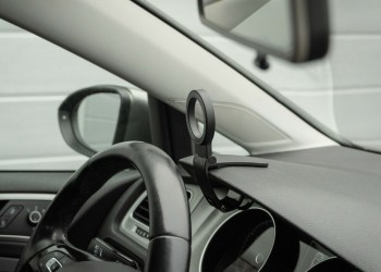 ΒΑΣΗ ΣΤΗΡΙΞΗΣ ΚΙΝΗΤΟΥ ΓΙΑ ΤΑΜΠΛΟ ΜΕ ΜΑΝΤΑΛΑΚΙ ΜΑΓΝΗΤΙΚΗ (IPHONE MAGSAFE/ANDROID) MAGNETO FLEX 1ΤΕΜ.