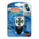 ΠΥΞΙΔΑ NAVIGATOR COMPASS 39x67x32mm LAMPA -1 τεμ.