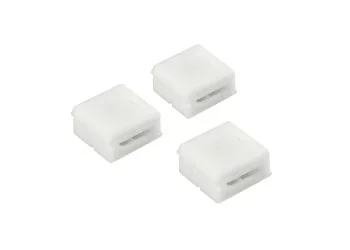 ΑΝΤΑΛΛΑΚΤΙΚΟ ΦΙΣ CONNECT-1 4 PIN ΓΙΑ ΤΑΙΝΙΑ LED RGB 3 ΤΕΜ